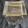 Glass Vase Image 4