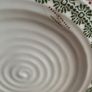 Portmerion Sophie Conran 11 inch plate Image 5