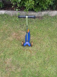 Scooter