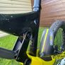 Electric mountain bike Image 6