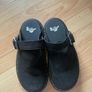 Shoes Image 5