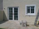 Professional affordable painter & decorator Image 5