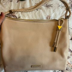 Michael Kors handbag
