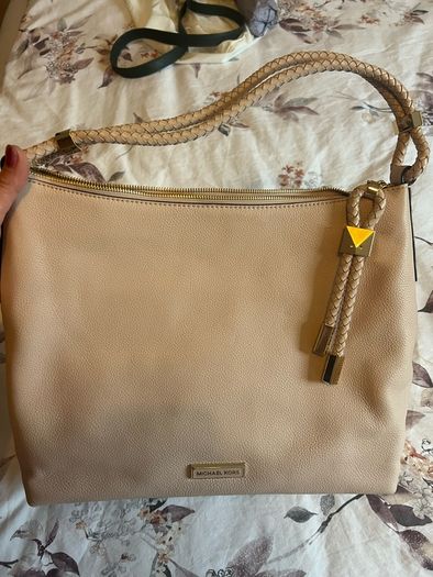 Michael Kors handbag