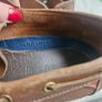 Dubarry Deck Shoes Image 2