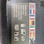 Griffin Evolve Wireless Sound System Boxed Image 3