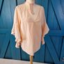 Brand new River Island top size 10. Postage included Image 3