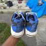 Air max 95 Image 4