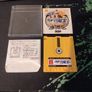 Nintendo Famicom Boxed w/ Boxed Disk System Image 5