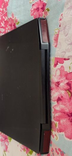 Lenovo Y700 Laptop