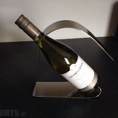 wine holder