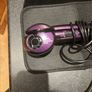 BaByliss Secret Curl Image 2
