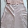 Fabulous Louis Civit  Long Skirt Image 7