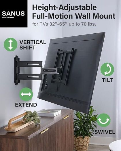 Samsung TV