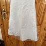 white girls dress age 8 Image 2