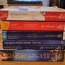 Mills and  Boon Romance Books Image 2