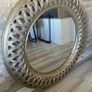 Large Mirror Image 2