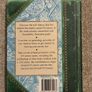 Unread vintage Irish Family Names: O'Connor book Image 2