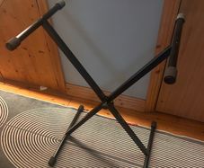 Keyboard Stand