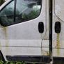 Ford Transit 2009 Image 6