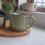Suki Teapot 532ml with bamboo tray rrp40 Image 4