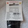 Hobbycraft Chenille Stems Pipe Cleaners Hobby Arts Crafts Image 4