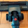 Beldray Cordless Vacuum Cleaner Image 5