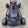 Kids electric car Image 3