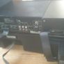 Technics Image 2