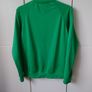 O'neills Original Re issued Ireland jacket Image 2