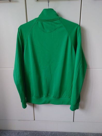O'neills Original Re issued Ireland jacket