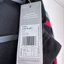 Adidas Ajax Daily Paper Track Jacket - BNWT Size Medium Image 5