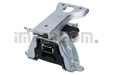 Engine mount citroen c1/aygo/peugeot107
