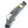 Vintage Omega De Ville Ladies Quartz Watch Image 8