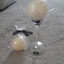 3 Candle Holders Image 2