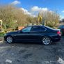 Breaking bmw 520d 2011 f10 n47d20c 475/9 5 series Image 10