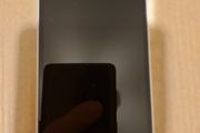 Apple Iphone SE, 32 GB, Space Grey, good cosmetic condition, Activation Locked