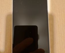 Apple Iphone SE, 32 GB, Space Grey, good cosmetic condition, Activation Locked