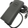 Dell Laptop Charger 100W Watt USB Type C Thunderbolt 3 AC Power Adapter DA100PM220 LA100PM220 HA100PM220 Image 5