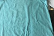 Boys new  teeshirt size XS