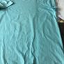 Boys new  teeshirt size XS Image 4