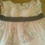 baby dress Image 4