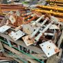 Scaffolding Image 3