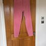 Women's high rise skinny jeans River Island Image 7