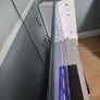 42 inch Samsung Smart TV Image 5
