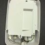 Triton electric shower Image 2