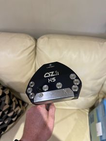 Lab Oz.1i
