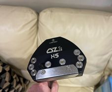 Lab Oz.1i