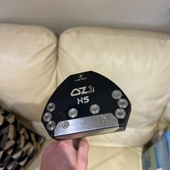 Lab Oz.1i