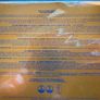 Brand new and sealed Genuine Augustinus BADER The Cream Mini Routine Image 2